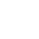 scissors icon